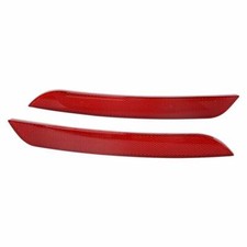 LED Rear Bumper Stop Brake