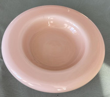 Stupendo Piatto Centrotavola