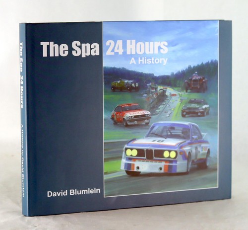 David blumlein 1st 2014 the - blumlein,