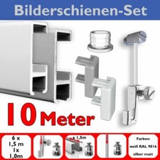 10m Compl. Set Binario Binari