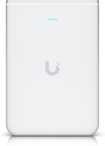 Ubiquiti pro access point - u7,
