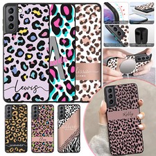 Custodia per Samsung Galaxy