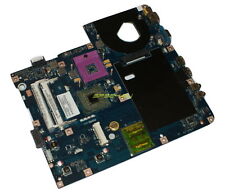 SCHEDA MADRE MOTHERBOARD per