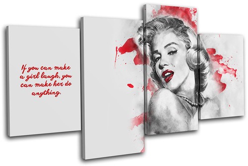 Marilyn monroe iconic - monroe,