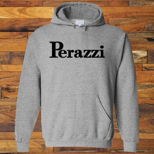 Perazzi ammunition guns - perazzi,