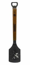 NHL The Sportula San Jose