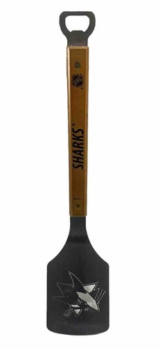 Nhl the sportula san jose - nhl,