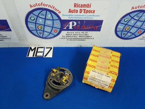 1105852209 supporto piastra - supporto,