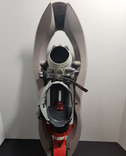 TSL Outdoor 328 Escape