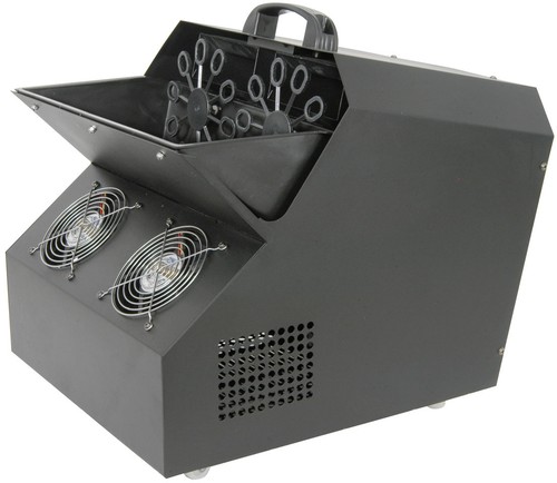 Qtx qtfx grande macchina a - qtfx-b4,