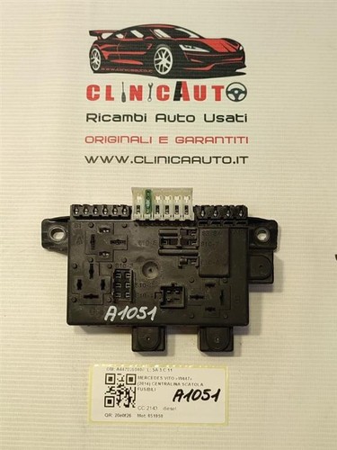 Scatola porta fusibili per - fusibili,