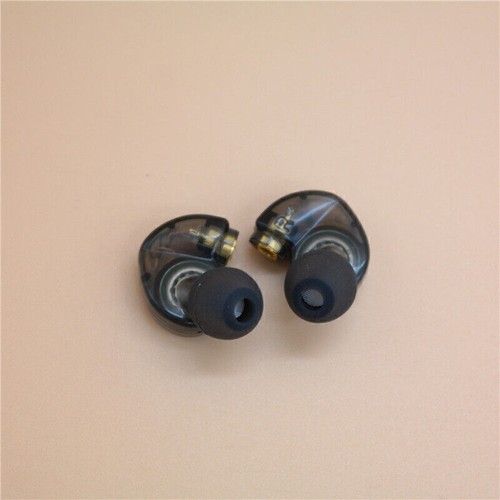 Paio auricolari - 1,