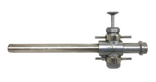Guaina Weck 118100