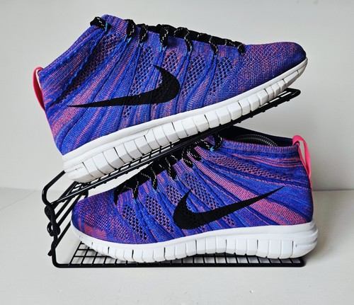 Scarpe ginnastica nike - scarpe,