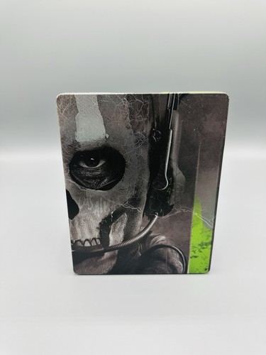 Call duty modern warfare 2 - call,