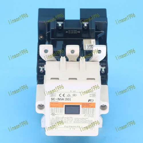 New one for fuji n5a - new, sc-n5a