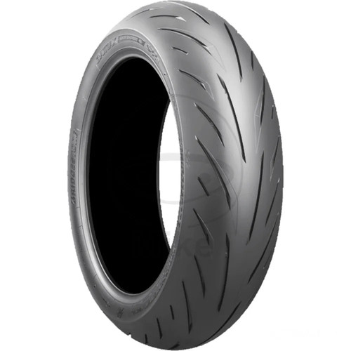 Pneumatico 180 55zr17 - pneumatico, 180/55zr17