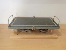 Pietra ollare Brandani