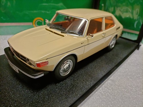 Modellino auto cult - auto,
