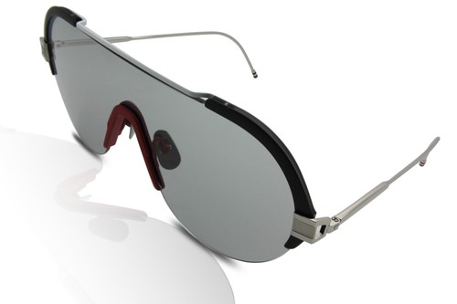 Occhiali sole thom browne - da,