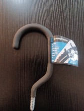 Gancio di traino/utilità per