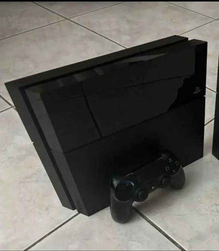 Sony ps4 playstation - -, 4