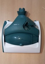 VORWERK SP520 PULILAVA