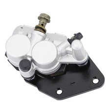 ˉ Gruppo Pinza Freno