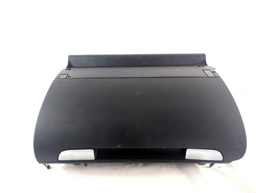 8p1857035 cassetto - 8p1857035,