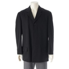 Yohji Yamamoto Yohji Yamamoto