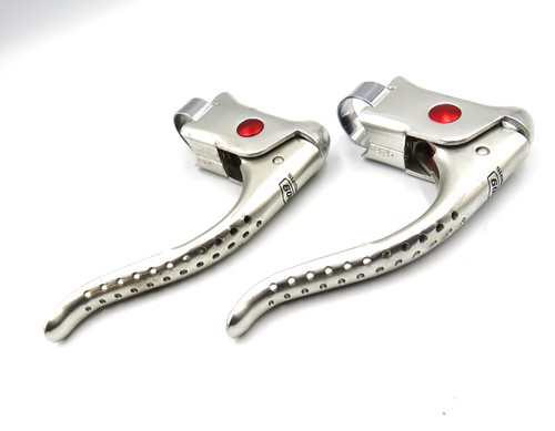 Vintage shimano 600 road - shimano,