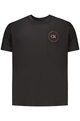 Shirt calvin klein - t-shirt,