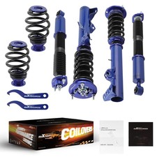 Gewindefahrwerk for BMW E36 316i 318i 318tds 320i 323i 325tds 328i 1994-1999