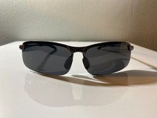 Occhiali da sole uomo, The