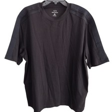 Armani Exchange NUOVA T-shirt