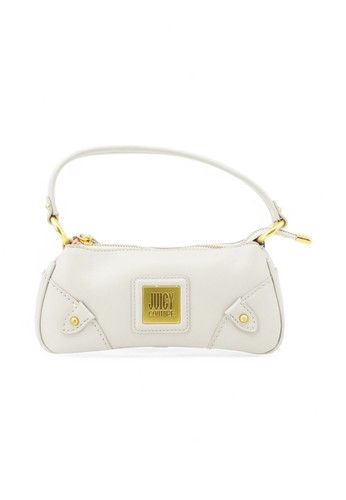 Juicy couture borsa - juicy, a
