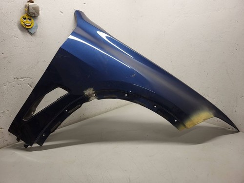 Parafango anteriore destro - , bmw