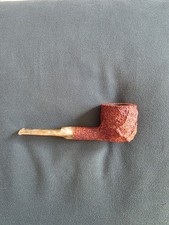Savinelli Estella 118 EX – Pipa nuova in radica