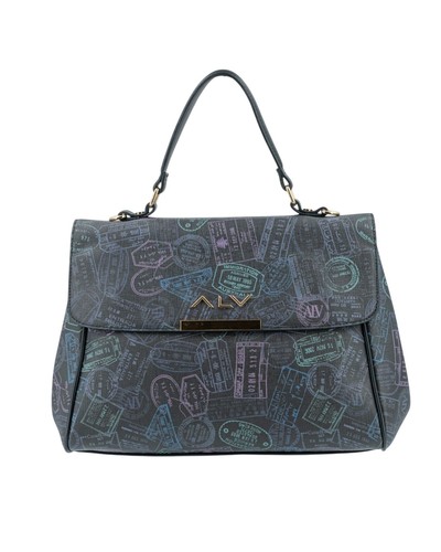 Alv alviero martini borsa - alv,