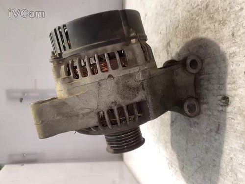 Alternatore ford focus - alternatore, (cap)