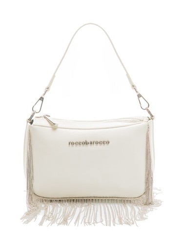 Borsa donna roccobarocco - borsa,