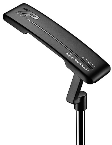 Taylormade black juno - taylormade, #1