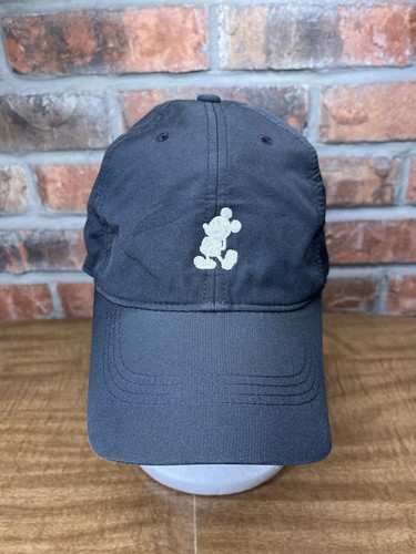 Cappello nike disney - x, parks