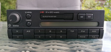 Grundig VW Beta IV 4