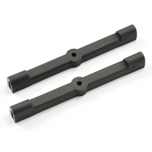 Ftx8415 porta batteria - -, (2pz)