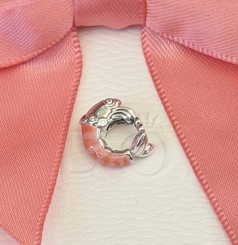 Charm pandora originale - pandora,