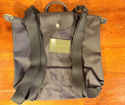 Borsa pliage zaino longchamp - borsa,