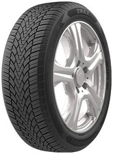 ZMAX WINTERHAWKE I 235/55 R20
