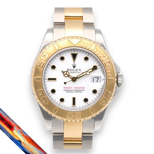 Orologio automatico rolex - orologio,