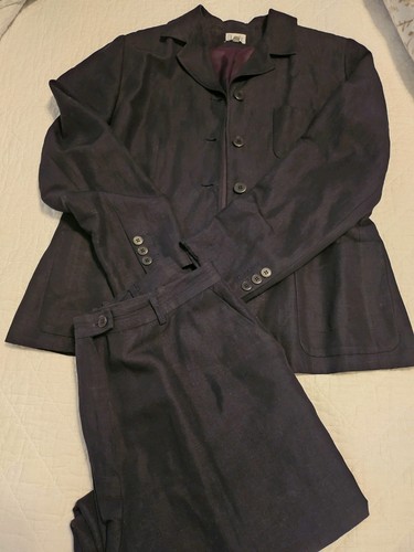 Vintage anni ann taylor - vintage, 90